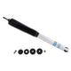 Bilstein 24-239455 Shock Absorber