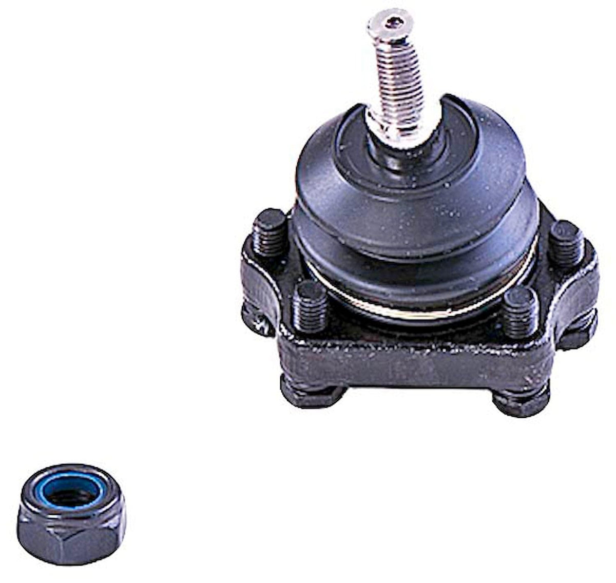 MAS BJ69066 Ball Joint