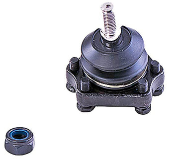 compare product MAS BJ69066 Ball Joint