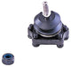 MAS BJ69066 Ball Joint