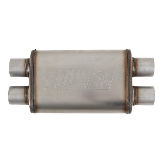 Flowmaster Flow FX Muffler 71386