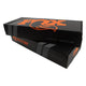 Fox Offroad Shocks 2021+ Ford F150 4WD Rear 10.6in 2.0 Performance Series Smooth Body IFP Shock 0-1in Lift - 985-24-265