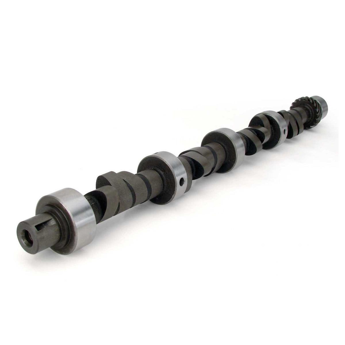 COMP Cams 20-670-4 Nostalgia Plus 233/240 Hydraulic Flat Cam for Chrysler 273-360