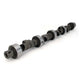 COMP Cams 20-670-4 Nostalgia Plus 233/240 Hydraulic Flat Cam for Chrysler 273-360