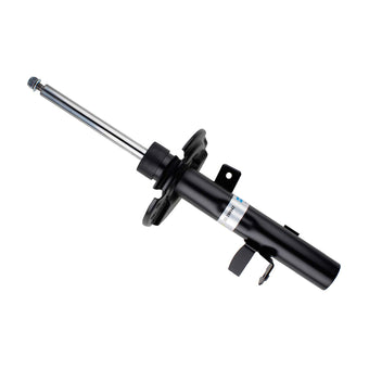 compare product Bilstein B4 OE 14-19 Ford Escape w/o EDC Front Right Strut Assembly Front Left (22-298942)