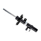 Bilstein B4 OE 14-19 Ford Escape w/o EDC Front Right Strut Assembly Front Left (22-298942)