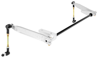 compare product Antirock Sway Bars