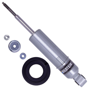 compare product Bilstein 24-311137 - B8 Series Front Driver Or Passenger Side Monotube Strut