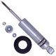 Bilstein 24-311137 - B8 Series Front Driver Or Passenger Side Monotube Strut