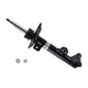 Bilstein B4 OE Replacement 08-15 Mercedes-Benz C/E-Class Front Twintube Strut Assembly (22-240675)