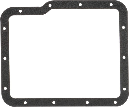 Victor Reinz 71-14897-00 Automatic Transmission Oil Pan Gasket