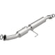 MagnaFlow Direct-Fit Catalytic Converter 5571189 (CARB Compliant)
