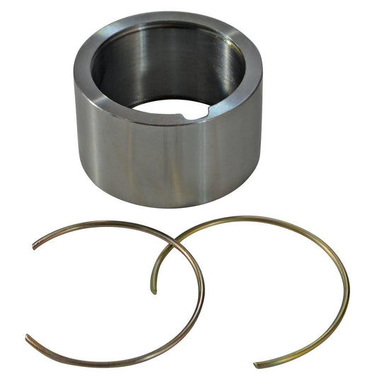 Specialty Products Company Weld-in Ring Kit 2.00" I.D. - 15522