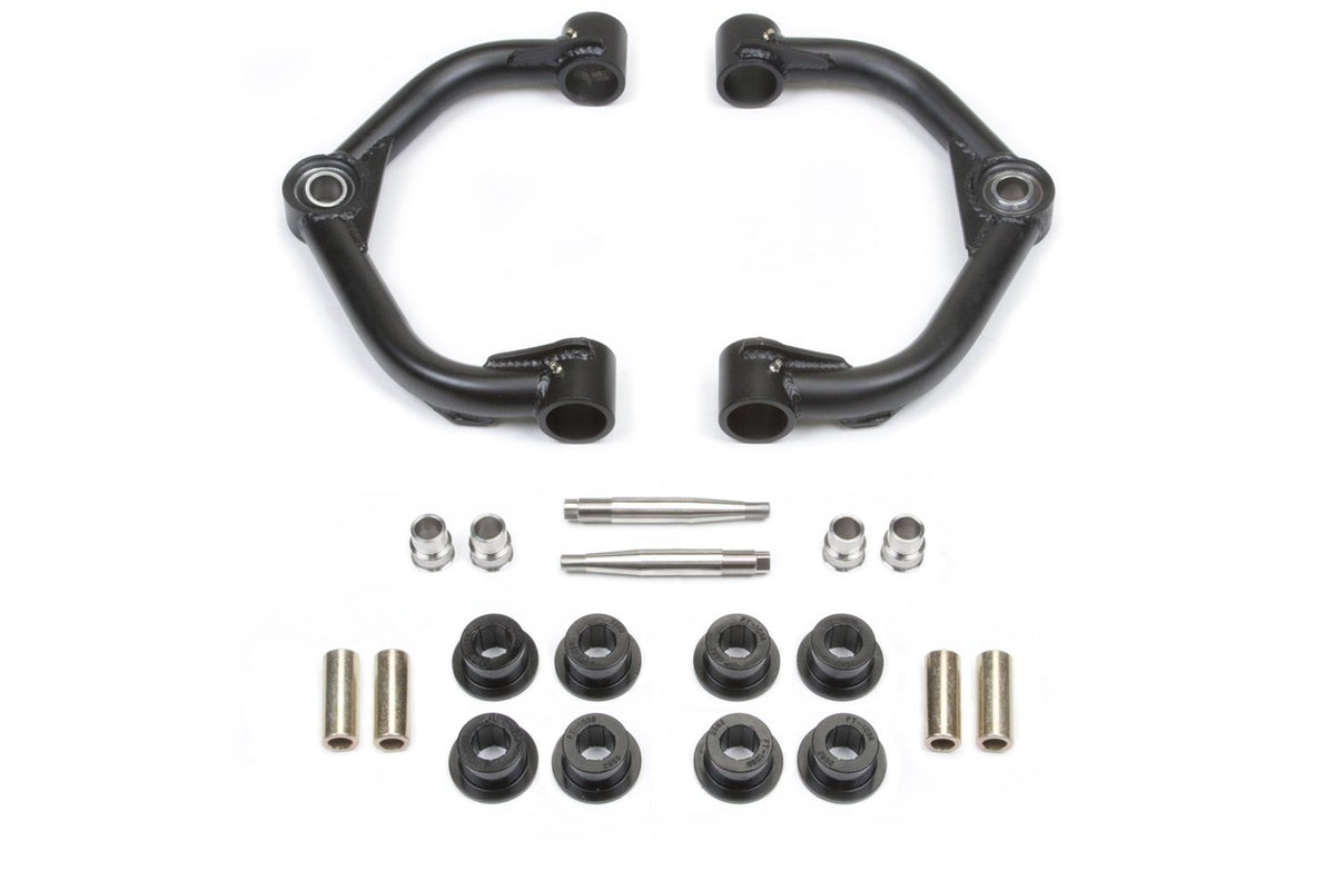 Fabtech - Uniball Upper Control Arms - FTS21127