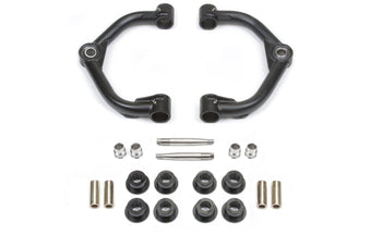 compare product Fabtech - Uniball Upper Control Arms - FTS21127