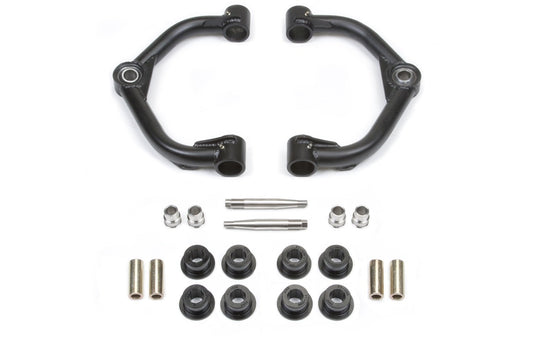Fabtech - Uniball Upper Control Arms - FTS21127
