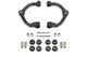 Fabtech - Uniball Upper Control Arms - FTS21127