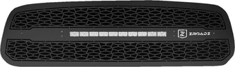 compare product T-Rex Grilles Z314581 ZROADZ Grille