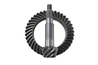 compare product Revolution Gear D60 Reverse 5.38 Ratio Ring and Pinion Fits Dana 60