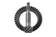 Revolution Gear D60 Reverse 5.38 Ratio Ring and Pinion Fits Dana 60