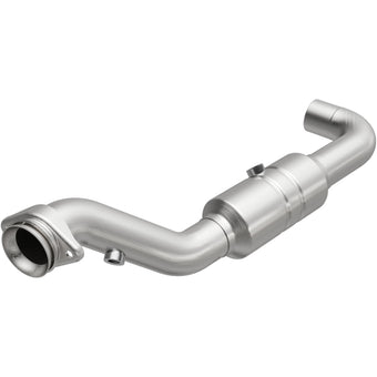 compare product MagnaFlow Direct-Fit Catalytic Converter 52428 (Federal/EPA Compliant)