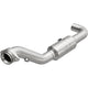 MagnaFlow Direct-Fit Catalytic Converter 52428 (Federal/EPA Compliant)