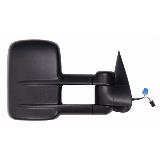 K-Source 62075G