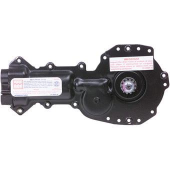 compare product Cardone 42-144 Remanufactured Power Window Lift Motor (Renewed)