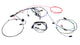 American Autowire 500773 Headlight Wiring
