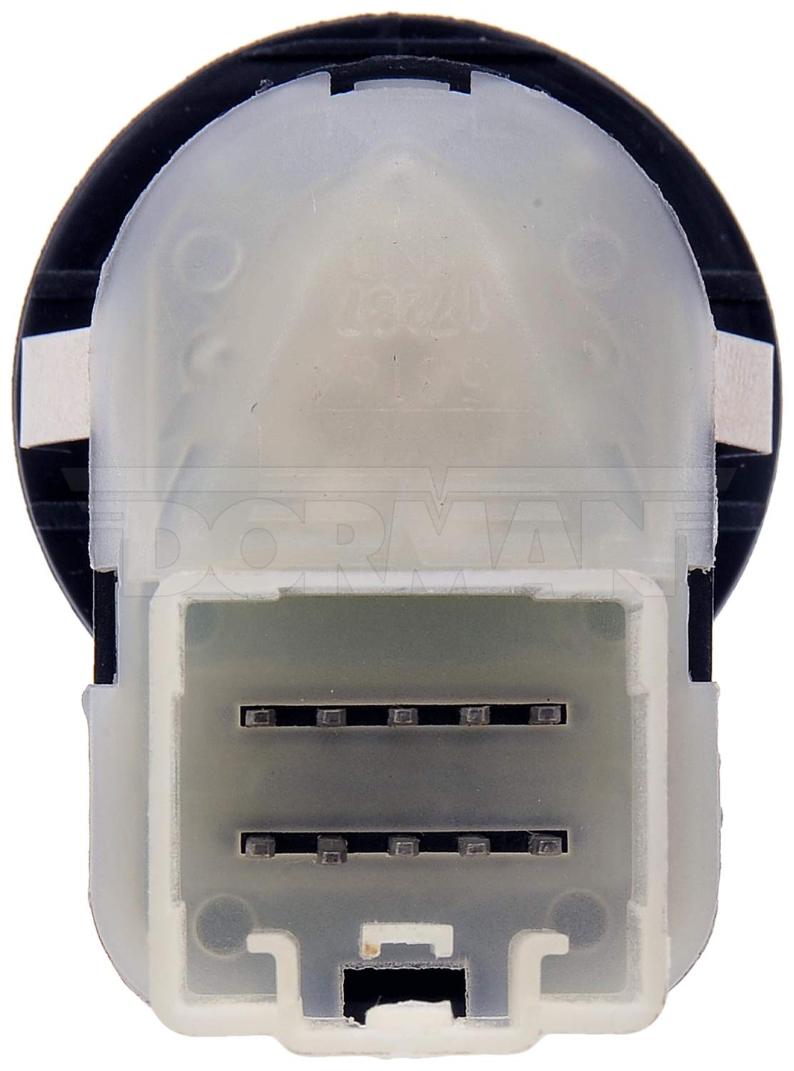 Dorman 920-054 Power Mirror Switch