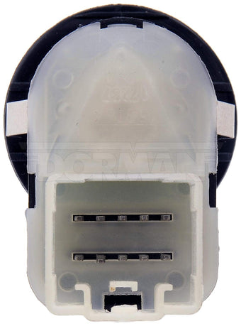 compare product Dorman 920-054 Power Mirror Switch