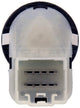 Dorman 920-054 Power Mirror Switch