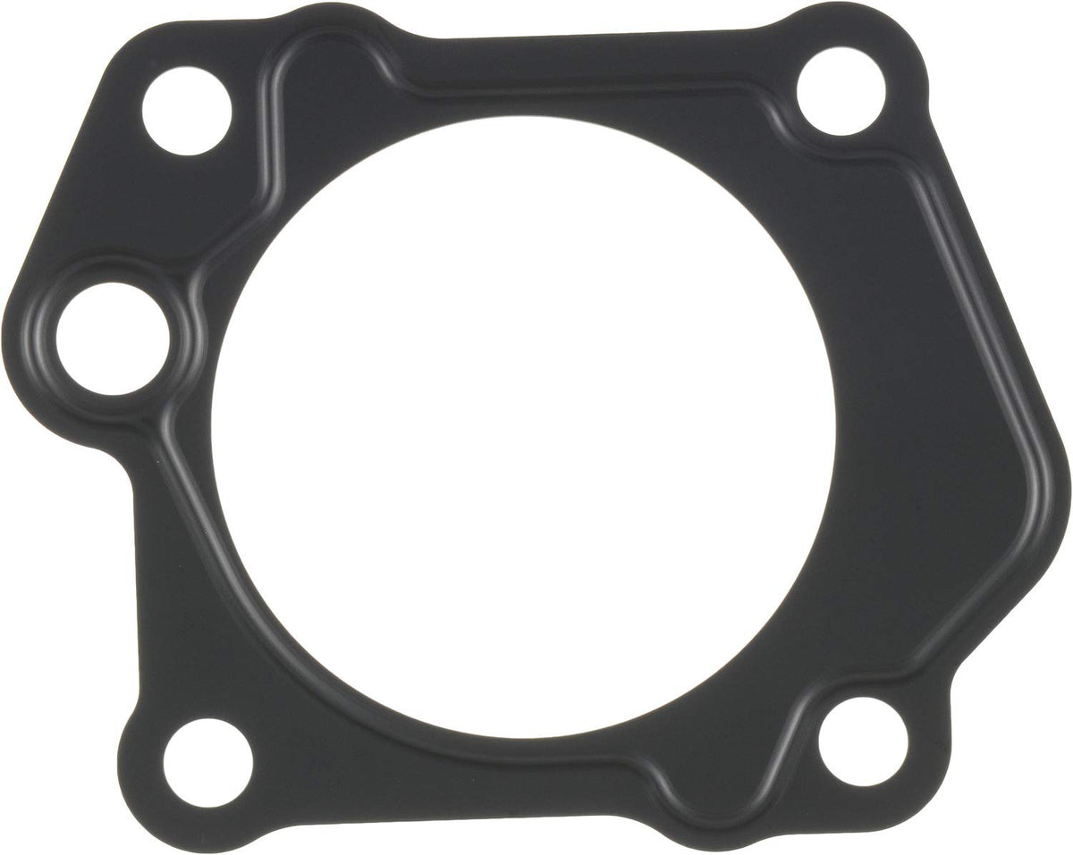 Gaskets