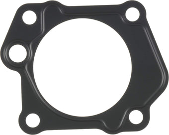 compare product Victor Reinz 71-15307-00 Fuel Injection Throttle Body Mounting Gasket