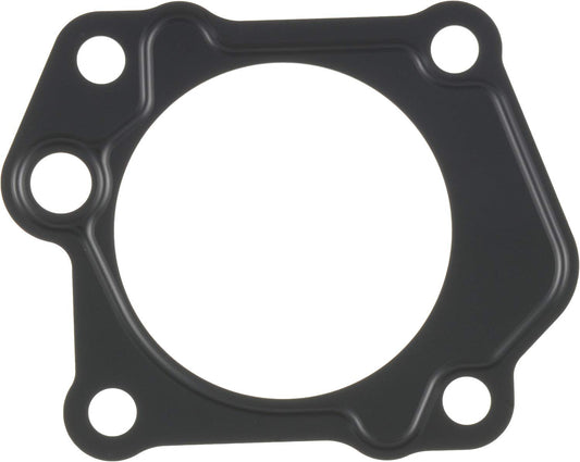 Victor Reinz 71-15307-00 Fuel Injection Throttle Body Mounting Gasket