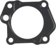 Victor Reinz 71-15307-00 Fuel Injection Throttle Body Mounting Gasket