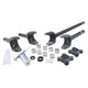 USA Standard Gear (ZA W26004) 4340 Chrome-Moly Replacement Axle Kit with Super Joint for GM 35-Spline Dana 60 Front Differential