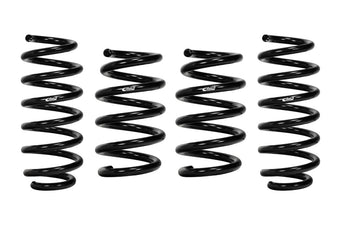 compare product Automotive Eibach E10-87-002-01-22 Pro-Kit Performance Springs (Set of 4 Springs)