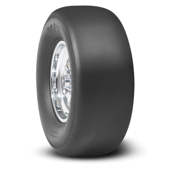 compare product Mickey Thompson Pro Bracket Radial 28.0/10.5R15