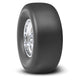 Mickey Thompson Pro Bracket Radial 29.5/10.5R15