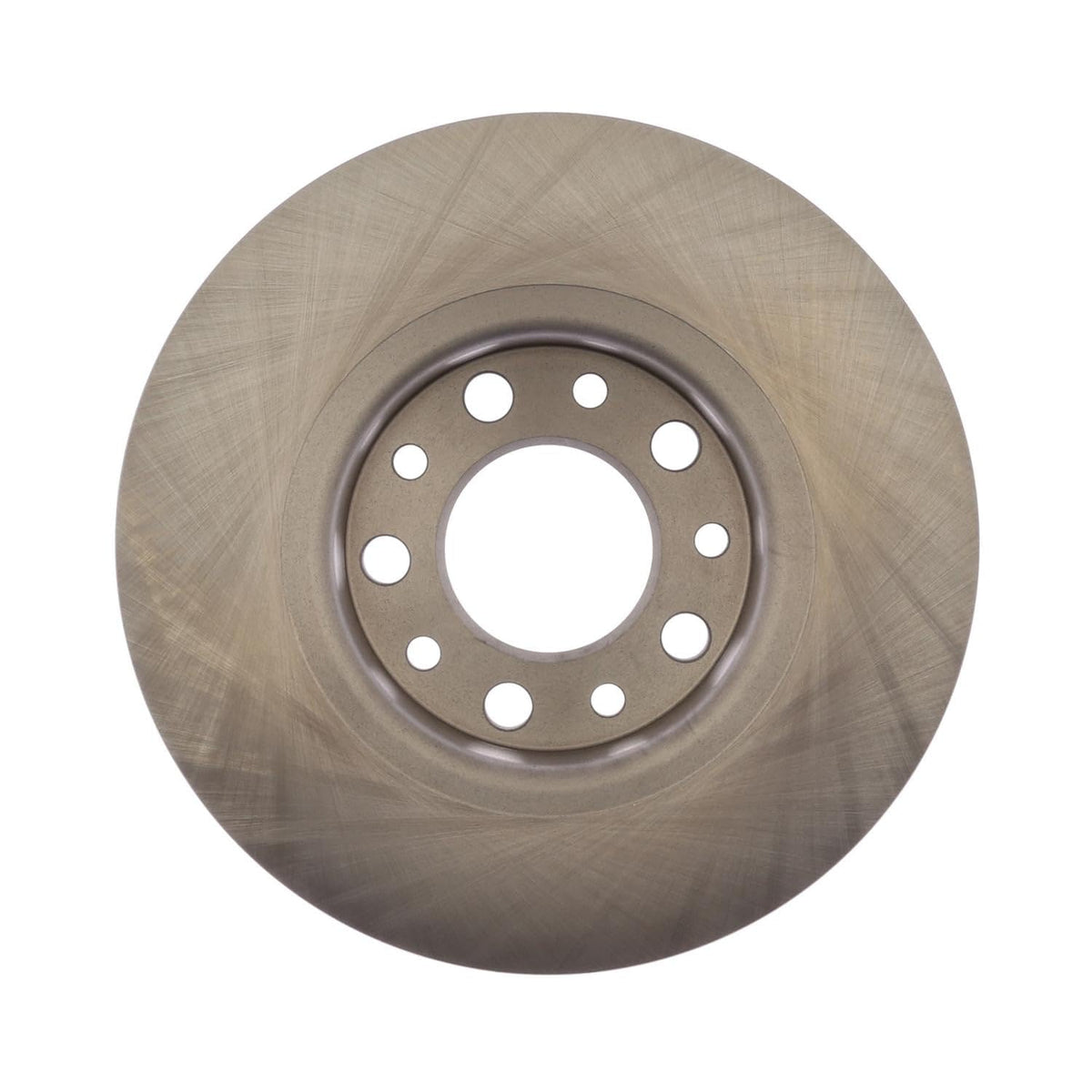 Raybestos 781099R Brake Rotor