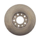 Raybestos 781099R Brake Rotor