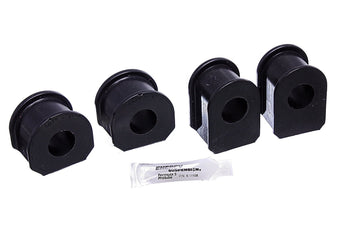 compare product Energy Suspension 4.5149G 1