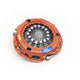 Centerforce Dfx, Clutch Pressure Plate