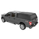 Bestop 7733135 Black Diamond Supertop for Truck 2, Ford Ranger 2019-2020, 6 Feet Bed