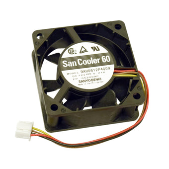 compare product Furuno USA 0011936000 Cpu Pcb Fan Kta-577-02
