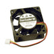 Furuno USA 0011936000 Cpu Pcb Fan Kta-577-02