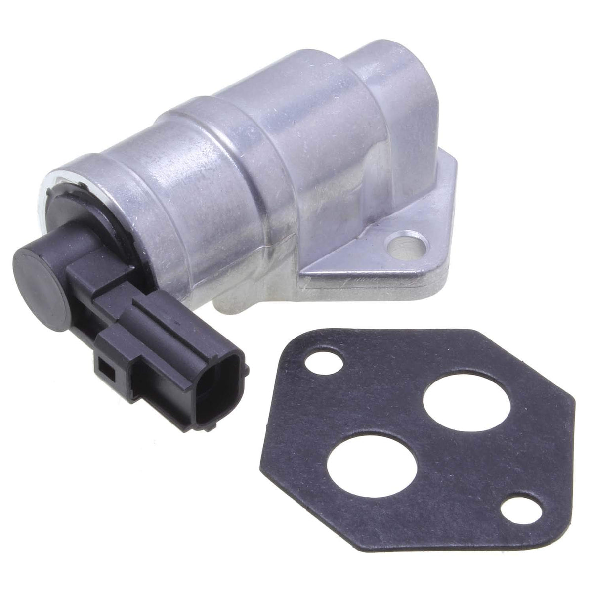 Walker Products 215-2068 Fuel Injection Idle Air Control Valve
