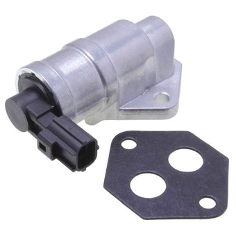 compare product Walker Products 215-2068 Fuel Injection Idle Air Control Valve