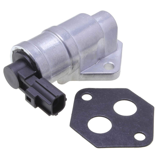 Walker Products 215-2068 Fuel Injection Idle Air Control Valve